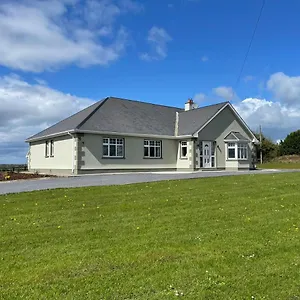 Ballylee Hébergement de vacances