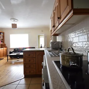 27 Cill Ard Bohermore Appartement