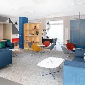 Destiny Student - Tannery , Dublin Irlande